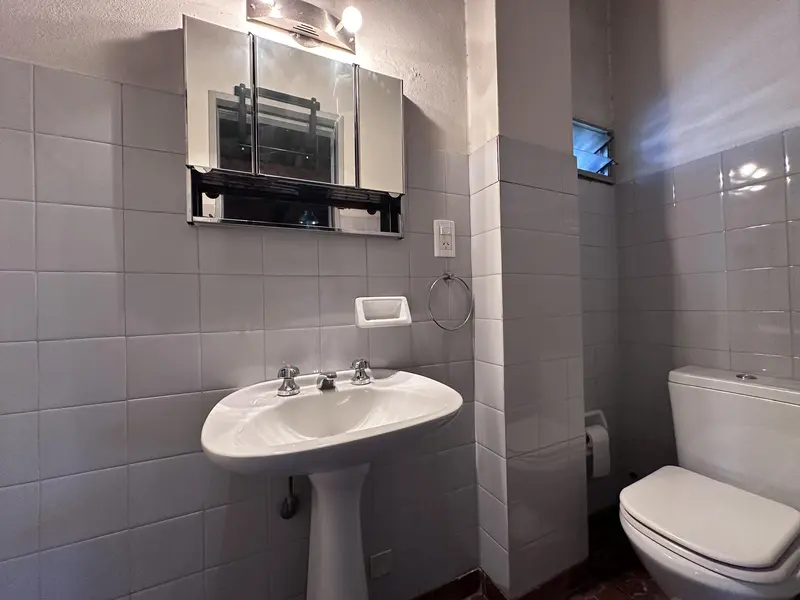 Foto 49