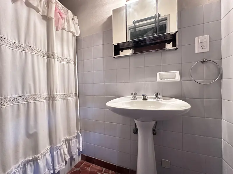 Foto 48