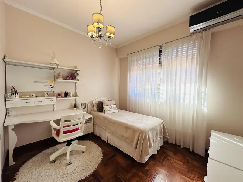 Foto 43