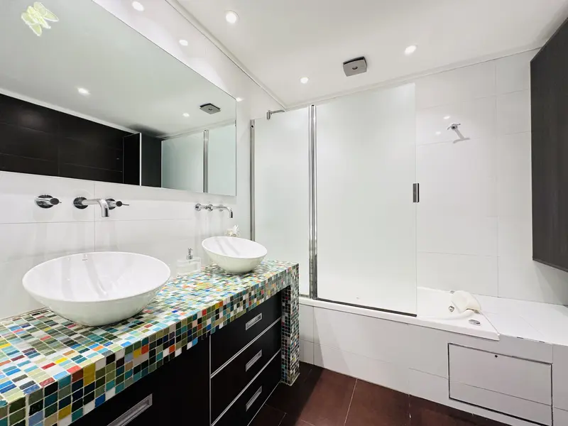 Foto 35