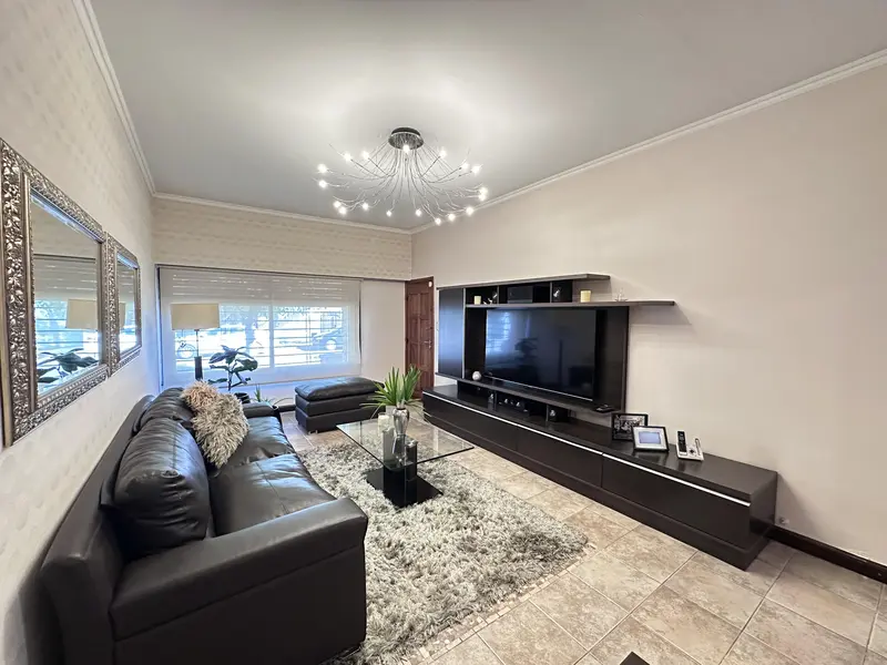 Casa en venta · Morón, GBA Oeste, Provincia de Buenos Aires