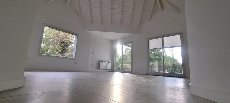 Casa en venta · Campo Chico Country Club, Pilar, GBA Norte, Provincia de Buenos Aires