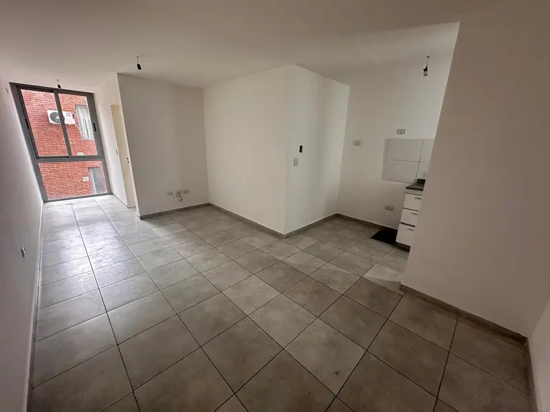 Departamento en venta · Centro, Córdoba Capital, Córdoba