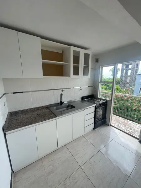 Departamento en alquiler · Virreyes, San Fernando, GBA Norte, Provincia de Buenos Aires