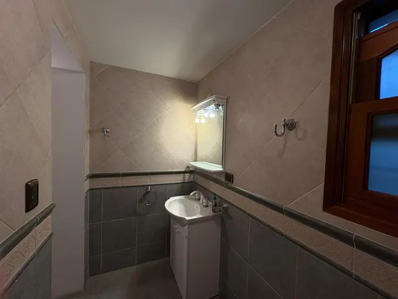 Foto 30