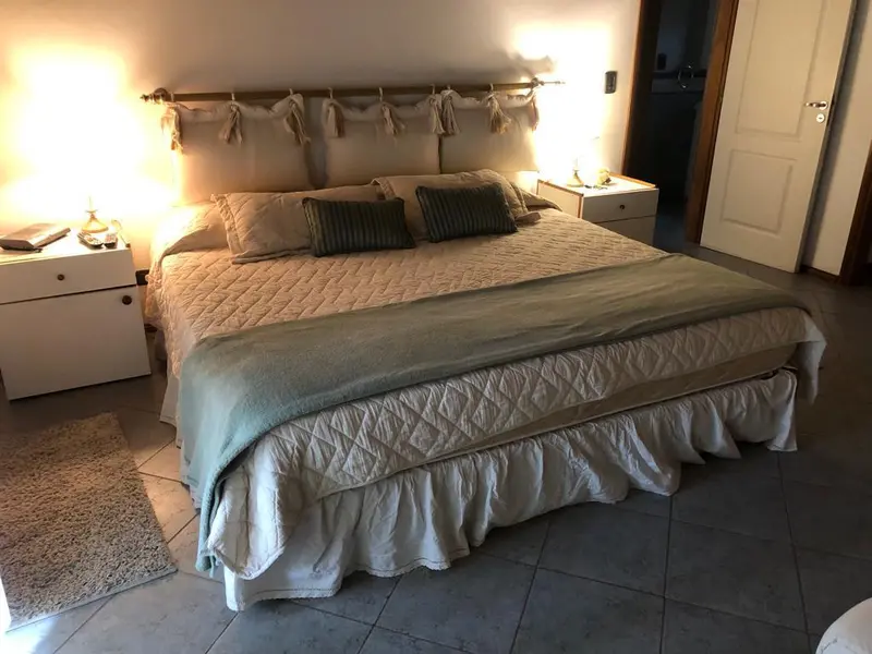Foto 28
