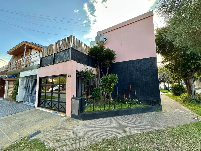 Casa en venta · Ramos Mejia, La Matanza, GBA Oeste, Provincia de Buenos Aires
