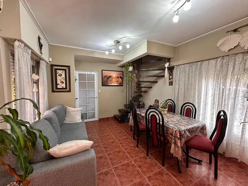 Casa en venta · Ramos Mejia, La Matanza, GBA Oeste, Provincia de Buenos Aires