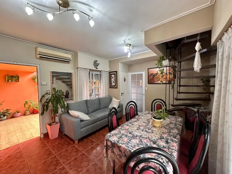 Casa en venta · Ramos Mejia, La Matanza, GBA Oeste, Provincia de Buenos Aires
