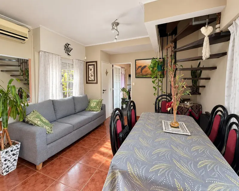 Casa en venta · Ramos Mejia, La Matanza, GBA Oeste, Provincia de Buenos Aires