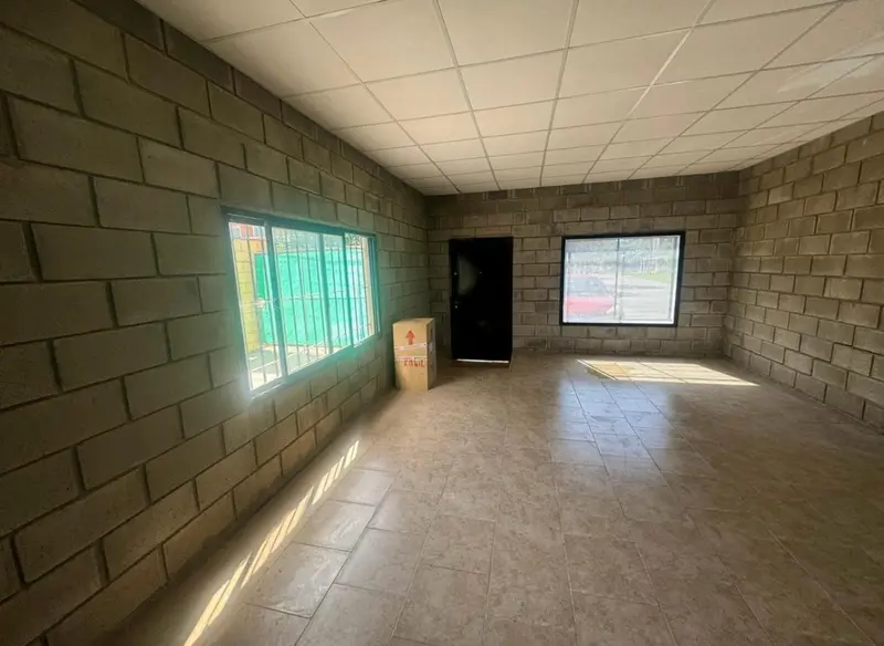 Foto 19