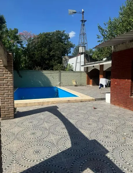 Foto 14