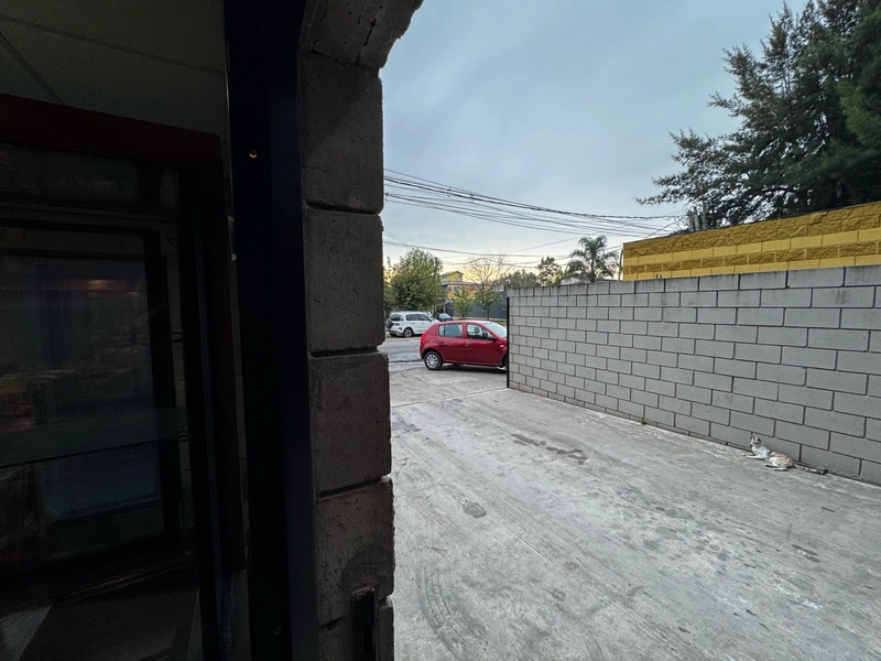 Foto 11