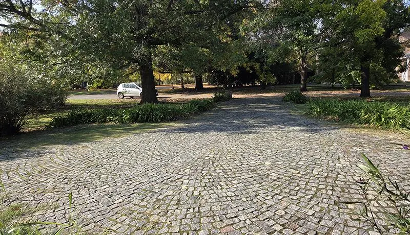 Foto 28