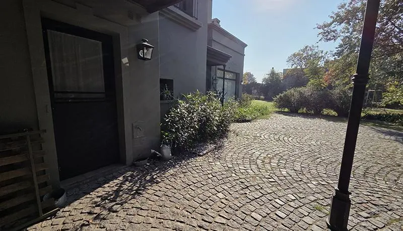 Foto 27
