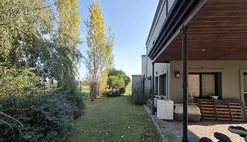 Foto 23