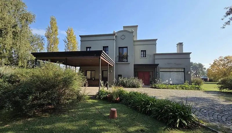 Foto 11