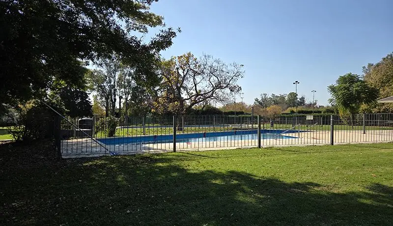 Foto 44