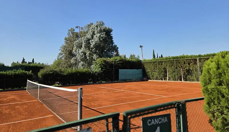 Foto 38