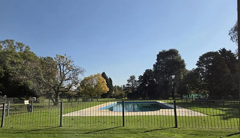 Foto 39