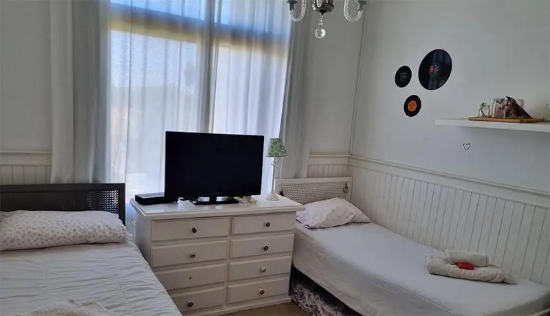 Foto 17