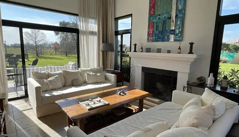 Casa en venta · Pilar Del Este, Pilar, GBA Norte, Provincia de Buenos Aires