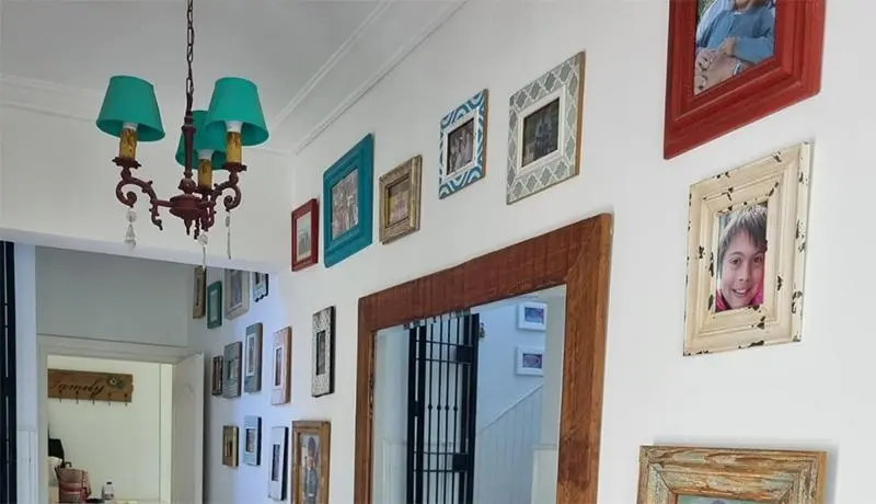 Foto 13