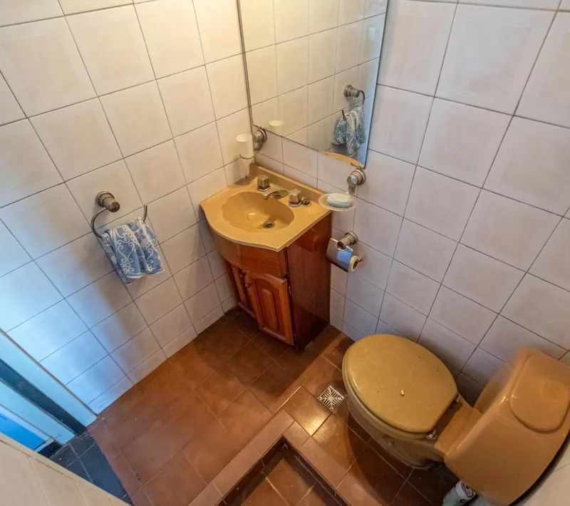 Foto 23