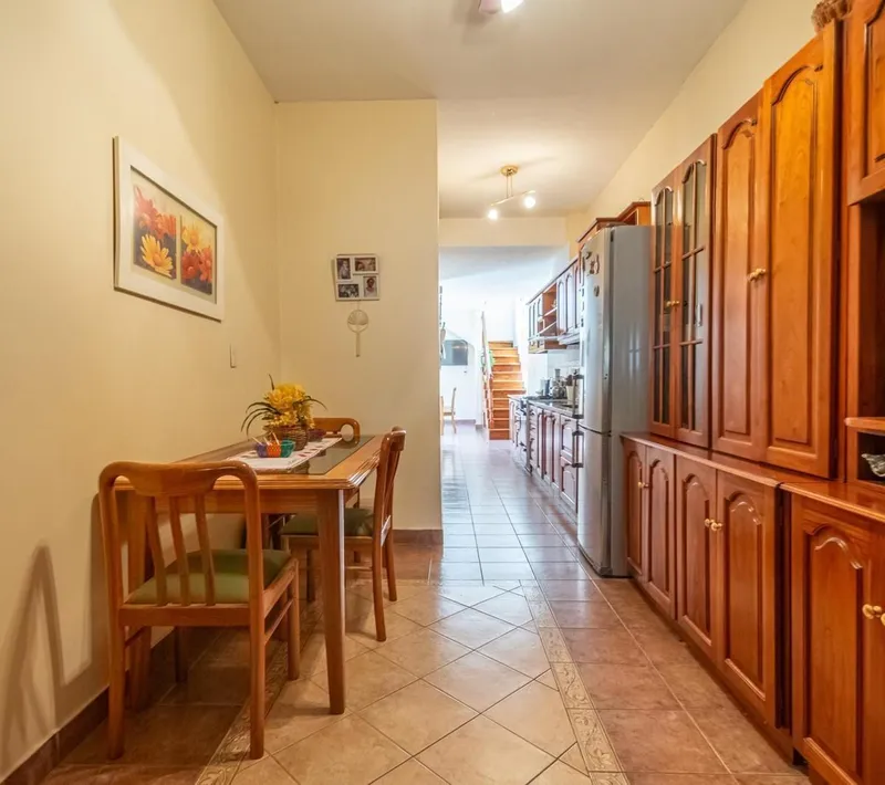 Foto 21