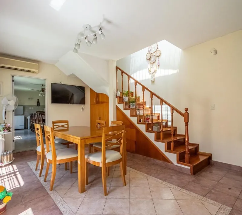 Casa en venta · Haedo, Morón, GBA Oeste, Provincia de Buenos Aires