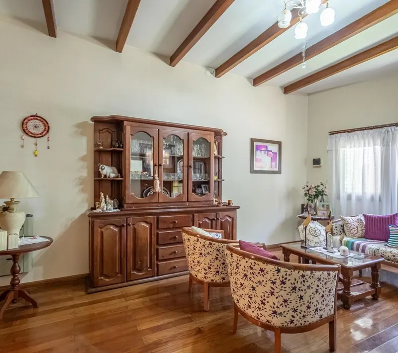 Casa en venta · Haedo, Morón, GBA Oeste, Provincia de Buenos Aires