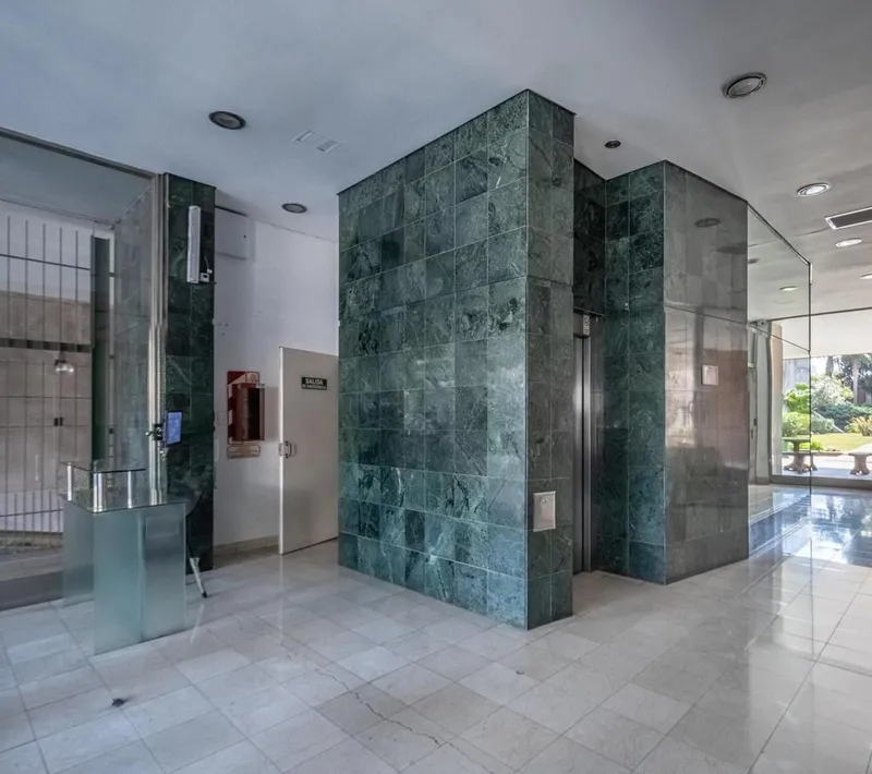 Foto 21