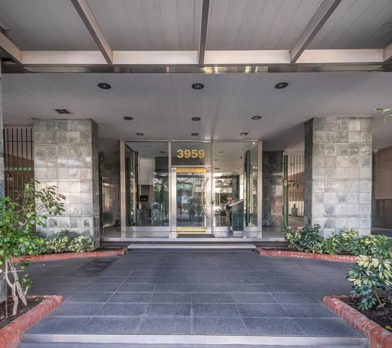 Departamento en venta · Parque Avellaneda, CABA