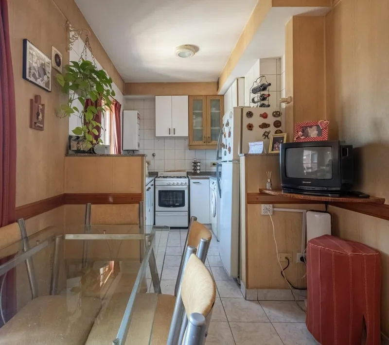 Departamento en venta · Parque Avellaneda, CABA Departamento en venta · Parque Avellaneda, CABA