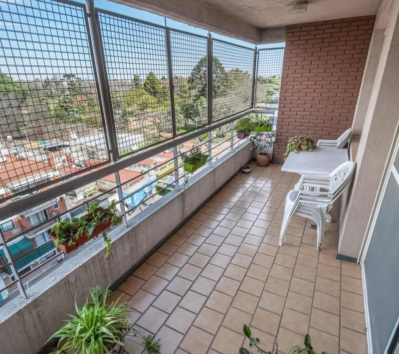 Departamento en venta · Parque Avellaneda, CABA Departamento en venta · Parque Avellaneda, CABA