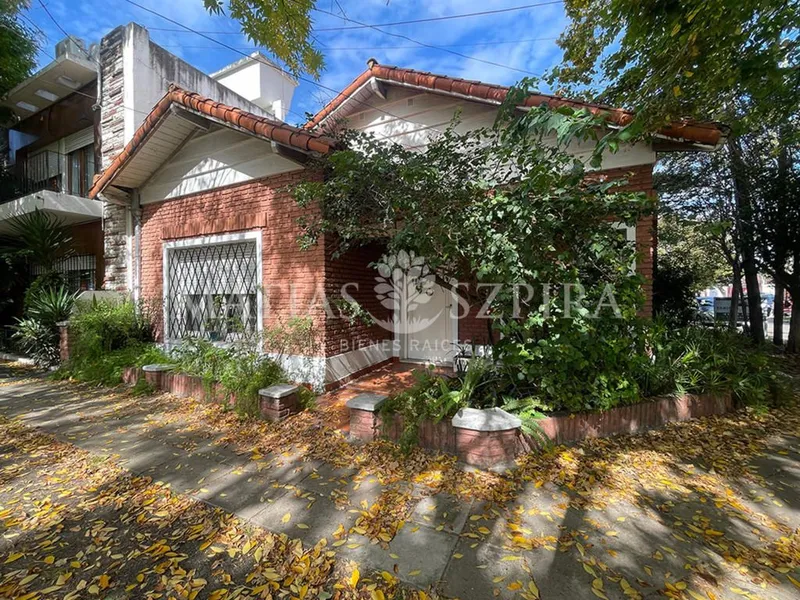 Casa en venta · Castelar Norte, Castelar, Morón, GBA Oeste, Provincia de Buenos Aires