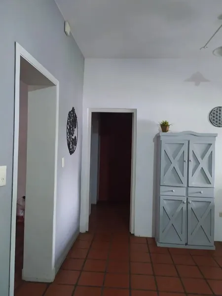 Casa en venta · El Palomar, Morón, GBA Oeste, Provincia de Buenos Aires
