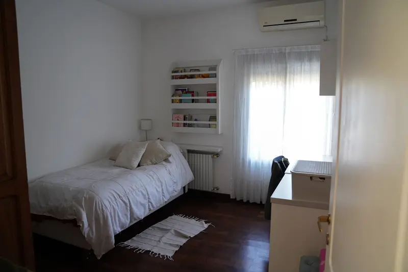 Foto 32