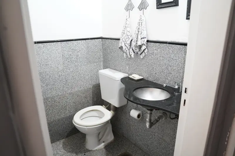 Foto 40