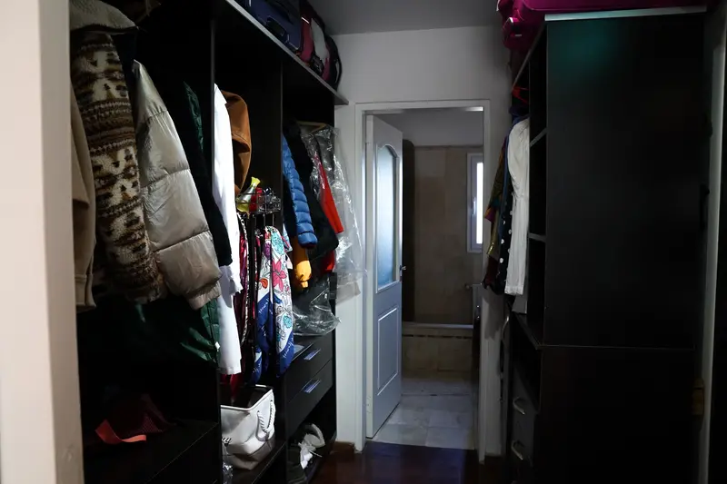 Foto 36