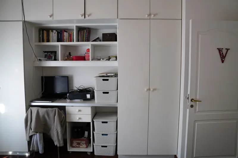 Foto 42