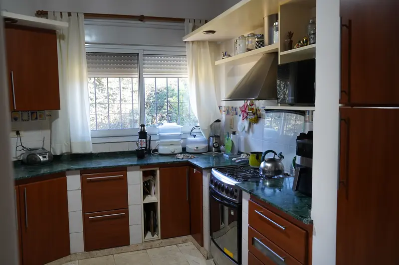Foto 15
