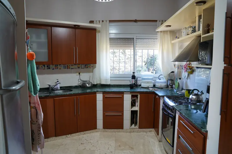 Foto 13