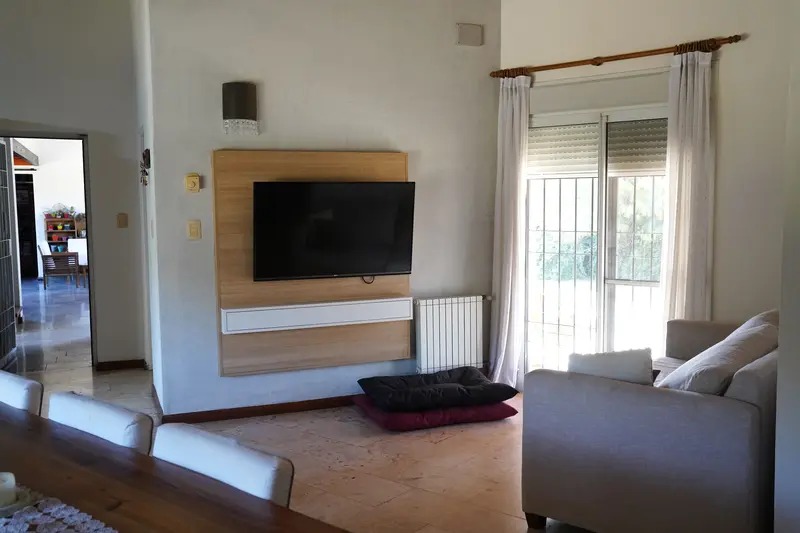 Foto 24