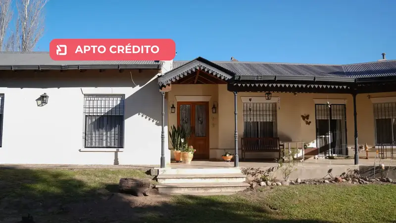 Casa en venta · Inaudi, Córdoba Capital, Córdoba