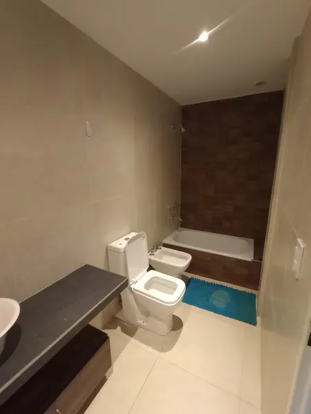 Foto 17