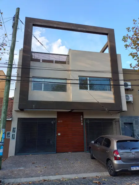 PH en venta · Villa Ballester, General San Martin, GBA Norte, Provincia de Buenos Aires