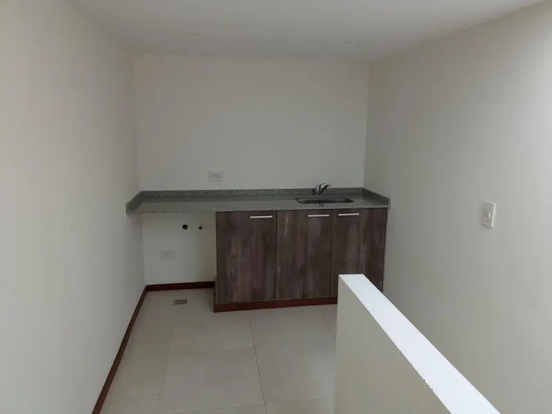 Foto 18