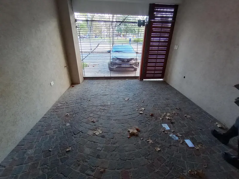 PH en venta · Villa Ballester, General San Martin, GBA Norte, Provincia de Buenos Aires