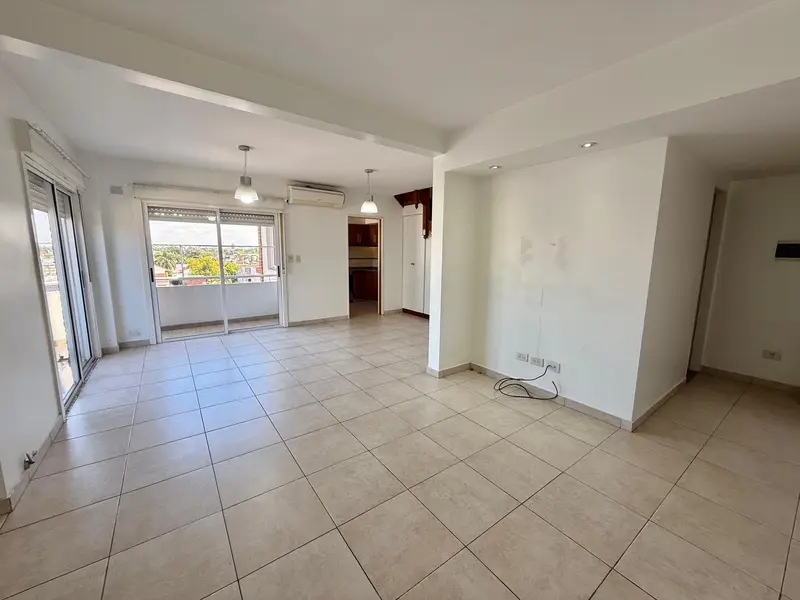 Departamento en venta · Ramos Mejia, La Matanza, GBA Oeste, Provincia de Buenos Aires